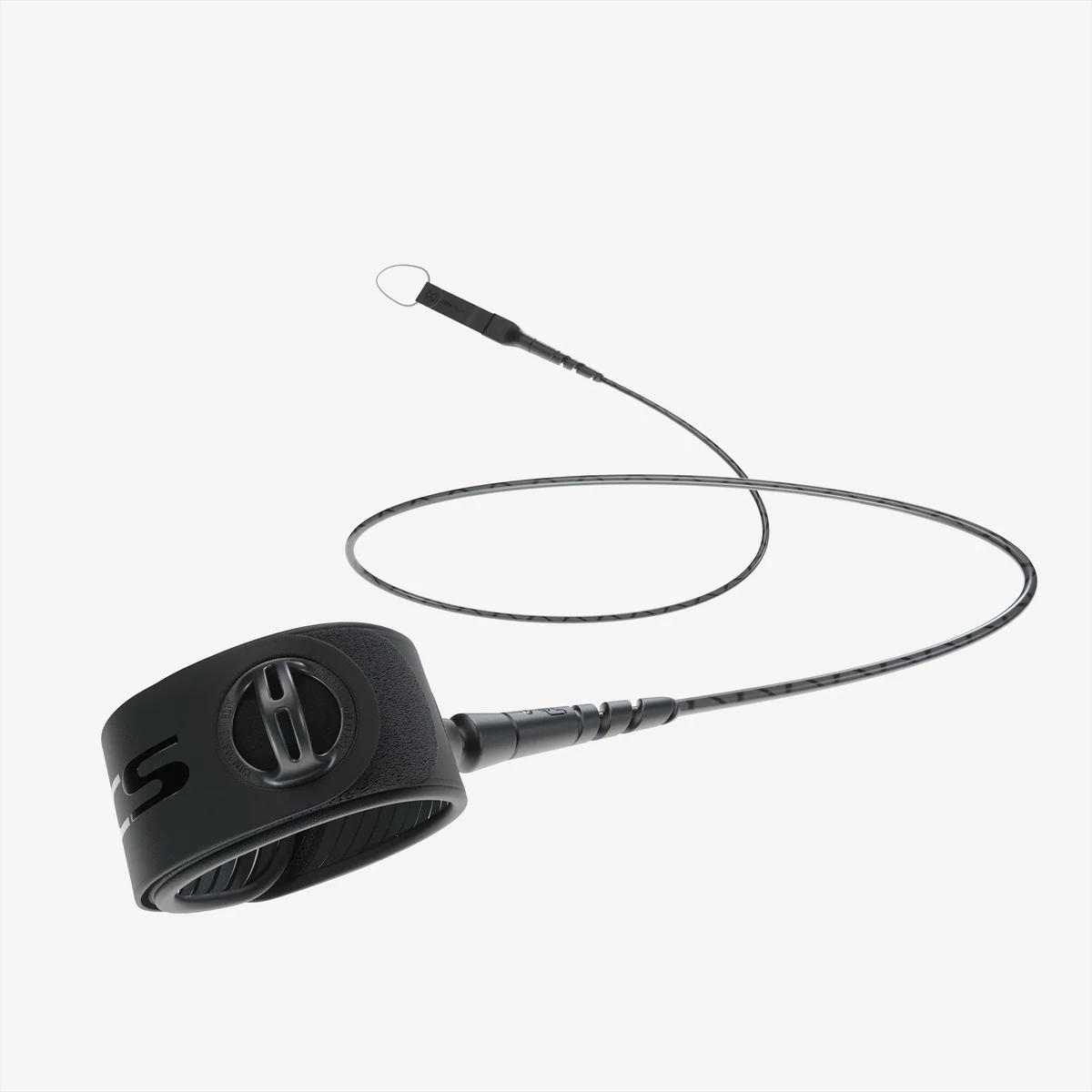FCS Helix 2.0 All Round Leash Unwound